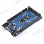 Arduino Mega2560 R3 - Original