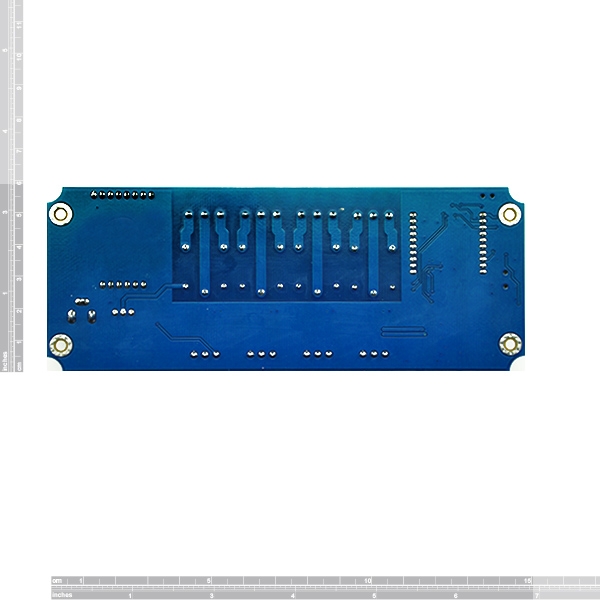 Honeywell Remote Sensor Wiring Together With Ac Thermostat Wiring