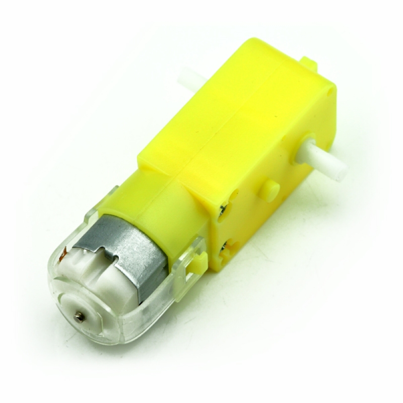 Electric Car Dc Motor Specifications Electric Car Dc Motor Specifications