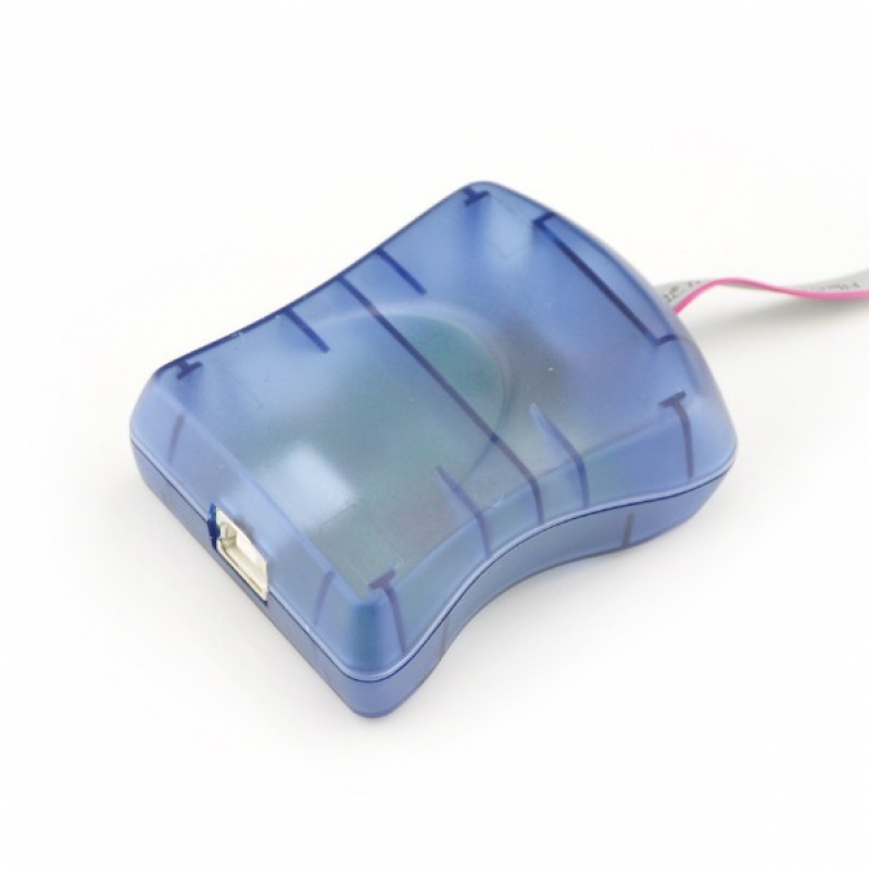 Jtagice Mkii Driver Jtagice Mkii Driver