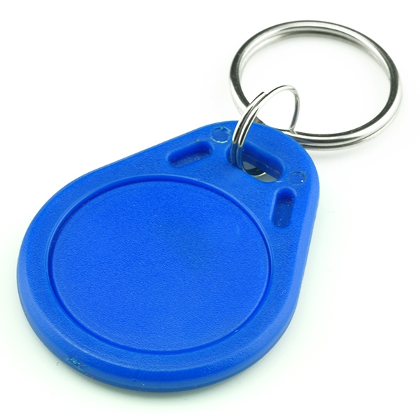 rfid-tag-13-56mhz