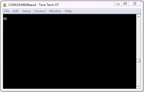 Teraterm Macro Com Port Teraterm Macro Com Port
