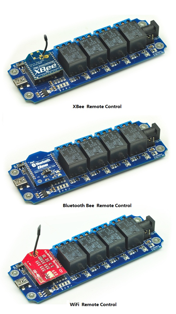 usbrelay4-wireless.jpg