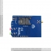 4G(LTE)/3G/GSM Shield for Arduino with GPS -  SIM7600CE