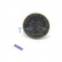 2.4GHz Chip Antenna for  Bluetooth/Zigbee/WiFi