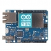 Arduino Yun