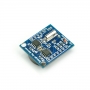 Arduino Tiny DS1307 RTC Module