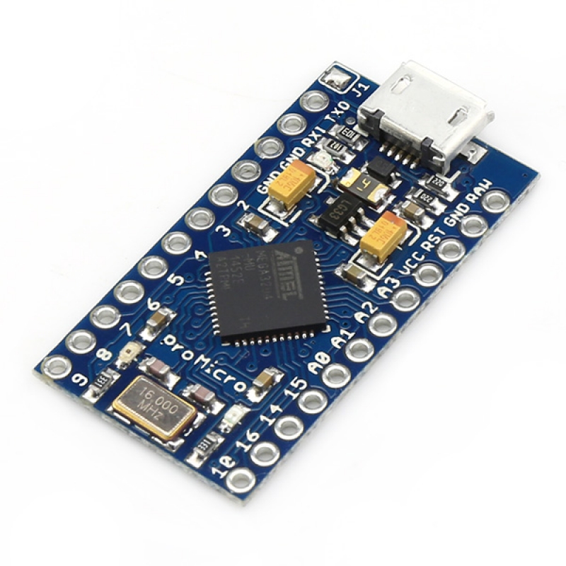 Ардуино про микро. Arduino Pro Micro (atmega32u4) 5v/16mhz. Arduino Pro Micro atmega32u4. Leonardo Pro Micro atmega32u4. Motor Shield atmega32u4.