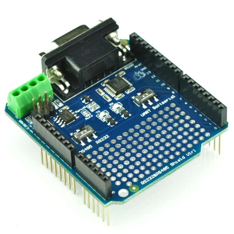 Ардуино преобразование. Rs485 Shield for Arduino. Rs232 для ардуино. Плата rs485 Shield for Arduino. Arduino mkr 485 Shield.