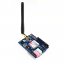 Arduino GSM/GPRS Shield - SIM800F