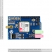 Arduino GSM/GPRS Shield - SIM800F