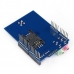 Arduino GSM/GPRS Shield - SIM800F