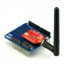 WiFi Shield for Arduino