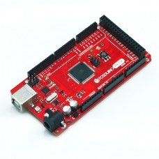 Tosduino MEGA2560 R3