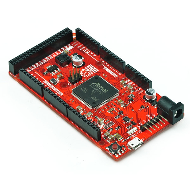 Arm 32 bit. Arm 32 bit
