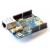 Arduino Ethernet Shield W5100 