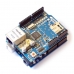 Arduino Ethernet Shield W5100 