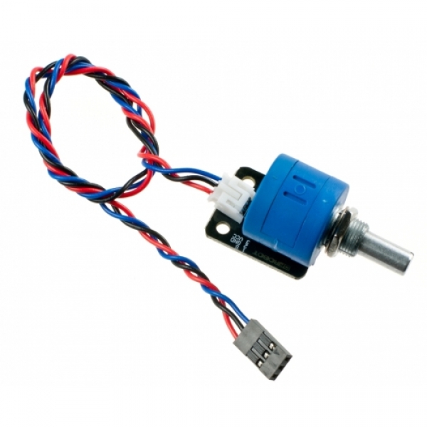 Rotation Direction Sensor at Nancy Green blog