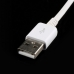 Micro USB Cable