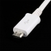 Micro USB Cable