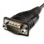 USB To RS485 Serial Converter Cable