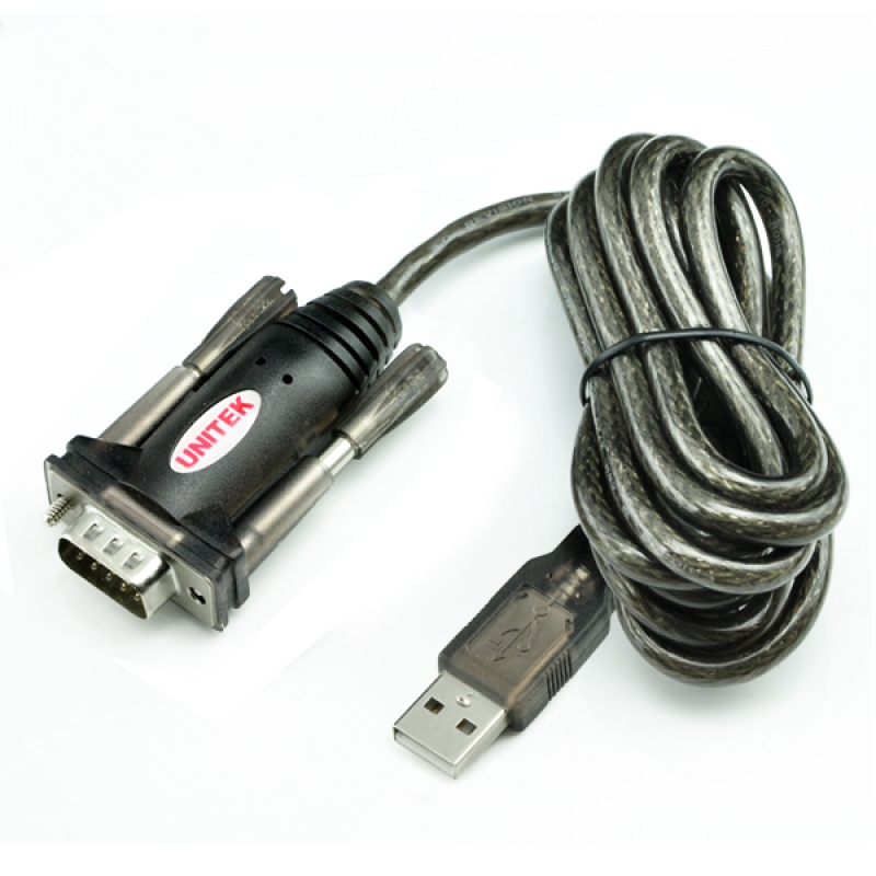 best usb serial adapter