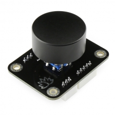 TSA1000 Digital Audio Volume Controller