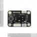 TSA1000 Digital Audio Volume Controller