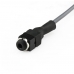 Audio Cable 3.5mm Audio Jack to JST