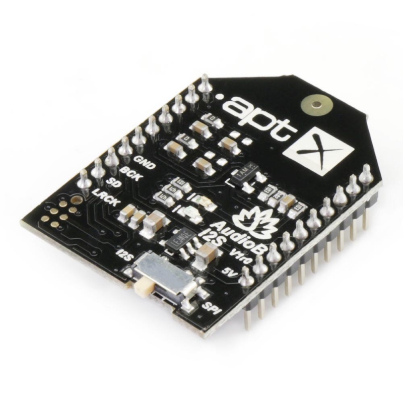 Bluetooth аудио модуль приемник. Bluetooth аудио 2.1 модуль. bluetooth 4.0 аудио приемник. модуль bluetooth toslink. hr receiver module 1pc.