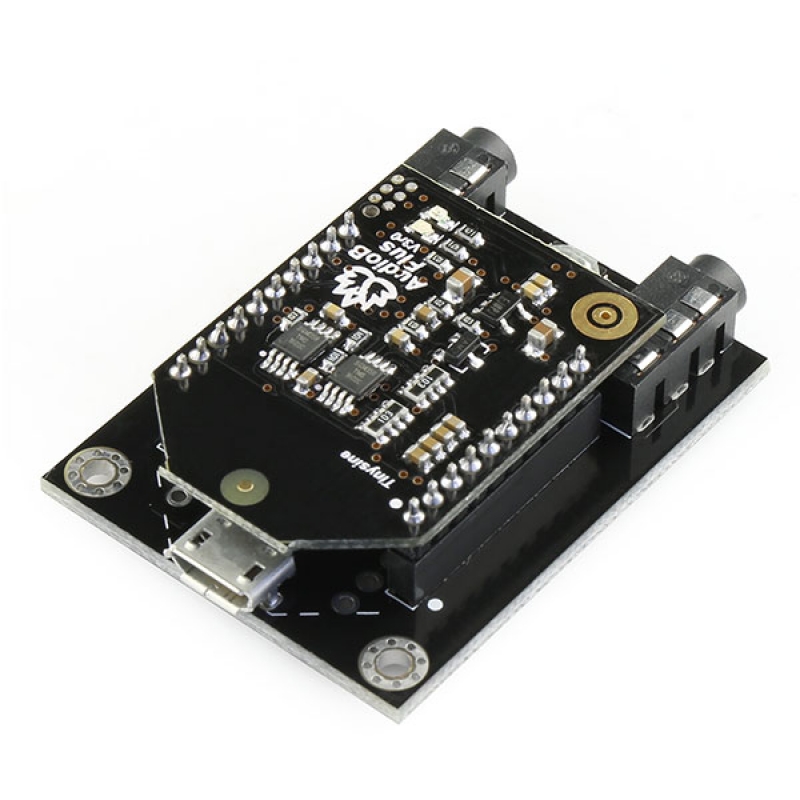 Bluetooth%20Audio%20Receiver%20with%20Microphone%20Input%20(Phone%20call)-1-800x800.jpg