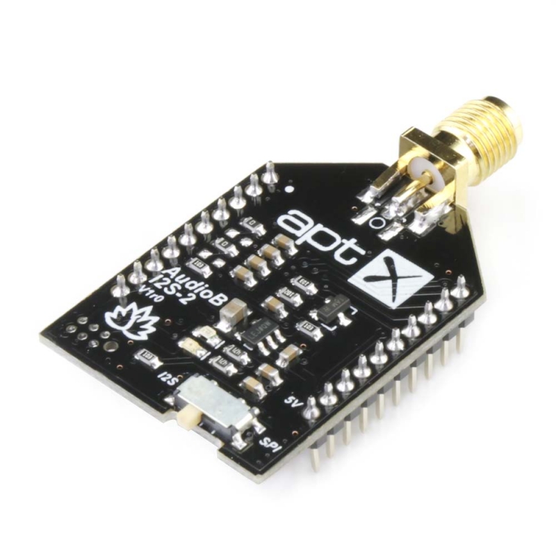 Bluetooth аудио модуль приемник. Bluetooth i2s модуль. i2s from bluetooth csr. блютуз усилитель. wt bluetooth audio module aptx.