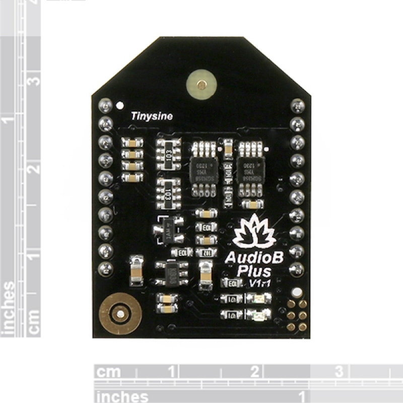 Mini chaine AEG hifi Bluetooth DAB+ MC-4457DAB+/BT