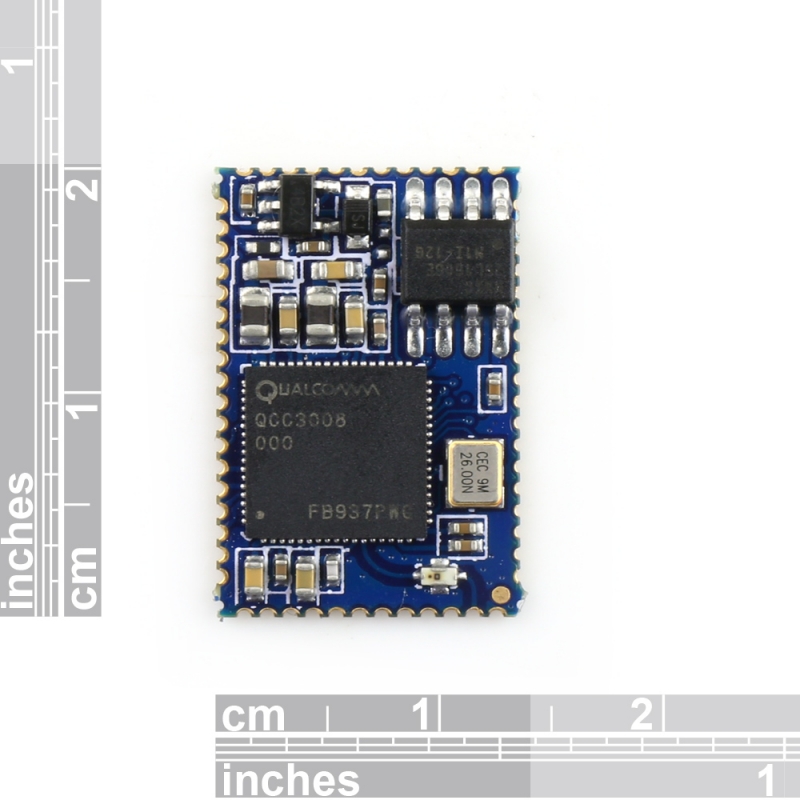 Realtek bluetooth 5.0 adapter