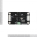 TSA1200 Audio Amplifier IR Remote Control Kit