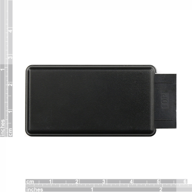 csr usb spi converter driver csr usb spi converter driver