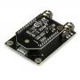 Bluetooth Audio Receiver Board