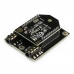 Bluetooth Audio Receiver Board