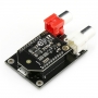 Bluetooth Audio Receiver Board - RCA