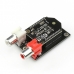 Bluetooth Audio Receiver Board - RCA