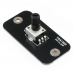 Potentiometer Kit for DSP Amplifier
