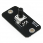 Potentiometer Module - TSA1300 