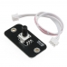 Potentiometer Module - TSA1300 