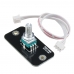 Potentiometer Module - TSA1300 