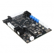 TSA1452B Bluetooth + DSP Audio Receiver Board