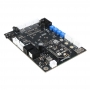 TSA1452B Bluetooth + DSP Audio Receiver Board
