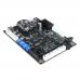 TSA1452B Bluetooth + DSP Audio Receiver Board