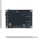 TSA1452B Bluetooth + DSP Audio Receiver Board