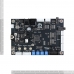 TSA1452B Bluetooth + DSP Audio Receiver Board