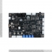 TSA1453B Bluetooth + DSP Audio Receiver Board